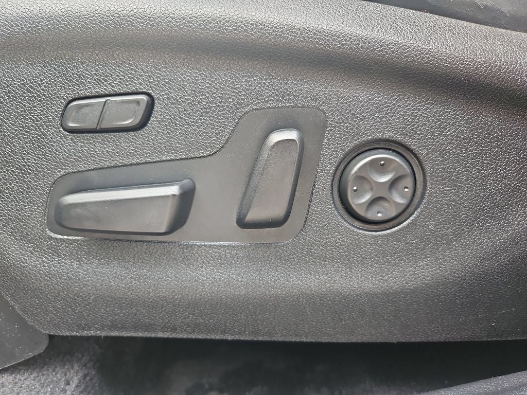 2016 Kia Sorento SX Limited