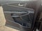 2016 Kia Sorento SX Limited