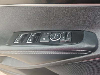 2016 Kia Sorento SX Limited