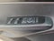 2016 Kia Sorento SX Limited
