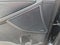 2016 Kia Sorento SX Limited