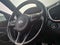 2016 Kia Sorento SX Limited