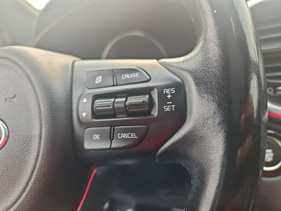 2016 Kia Sorento SX Limited
