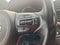 2016 Kia Sorento SX Limited