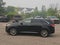 2016 Kia Sorento SX Limited