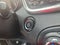 2016 Kia Sorento SX Limited