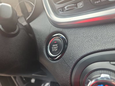 2016 Kia Sorento SX Limited