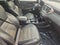 2016 Kia Sorento SX Limited