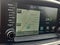 2016 Kia Sorento SX Limited