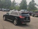 2016 Kia Sorento SX Limited