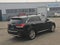 2016 Kia Sorento SX Limited