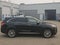 2016 Kia Sorento SX Limited