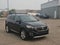 2016 Kia Sorento SX Limited