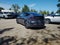 2020 Tesla Model Y Performance Dual Motor All-Wheel Drive