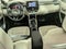 2022 Toyota Corolla Cross L