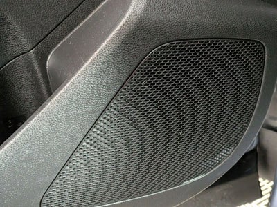 2022 Toyota Corolla Cross L