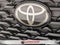 2022 Toyota Corolla Cross L