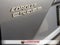 2022 Toyota Corolla Cross L