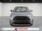 2022 Toyota Corolla Cross L
