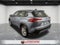 2022 Toyota Corolla Cross L