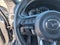 2023 Mazda Mazda CX-5 2.5 Turbo