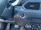 2023 Mazda Mazda CX-5 2.5 Turbo