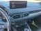 2023 Mazda Mazda CX-5 2.5 Turbo