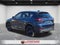 2023 Mazda Mazda CX-5 2.5 Turbo