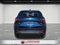 2023 Mazda Mazda CX-5 2.5 Turbo