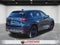2023 Mazda Mazda CX-5 2.5 Turbo