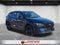 2023 Mazda Mazda CX-5 2.5 Turbo