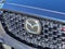 2023 Mazda Mazda CX-5 2.5 Turbo