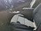 2025 Buick Envista Preferred FWD