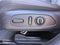 2025 Buick Envista Preferred FWD