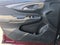 2025 Buick Envista Preferred FWD