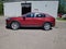 2025 Buick Envista Preferred FWD