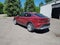 2025 Buick Envista Preferred FWD