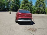 2025 Buick Envista Preferred FWD