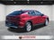2025 Buick Envista Preferred FWD