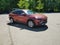 2025 Buick Envista Preferred FWD
