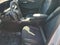 2025 Buick Envista Preferred FWD