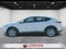2025 Buick Envista Preferred FWD