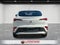 2025 Buick Envista Preferred FWD