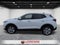 2025 Buick Encore GX Preferred FWD