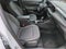 2025 Buick Encore GX Preferred FWD