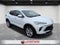 2025 Buick Encore GX Preferred FWD