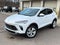 2025 Buick Encore GX Preferred FWD
