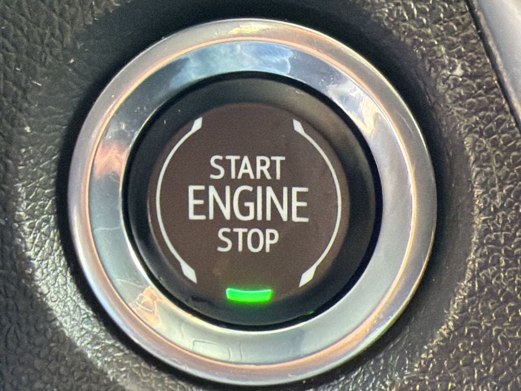 2025 Buick Encore GX Preferred FWD