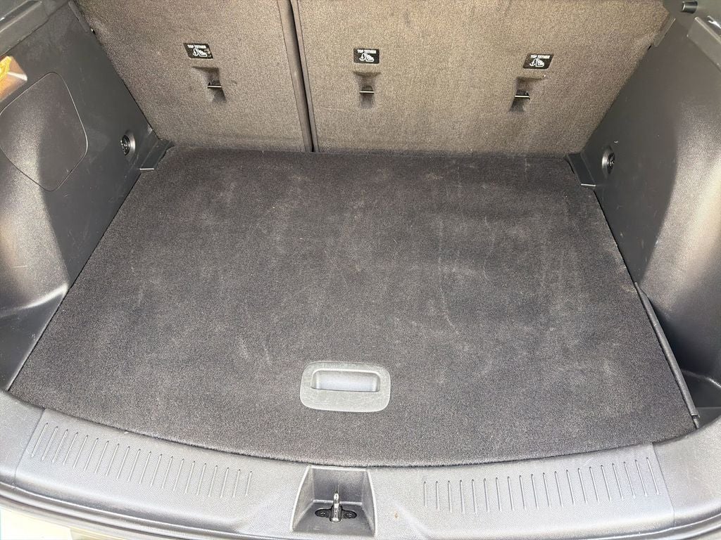 2025 Buick Encore GX Preferred FWD