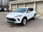 2025 Buick Encore GX Preferred FWD
